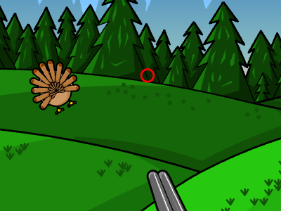 Play Flash Games Online